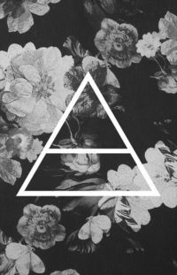 Юлия Афанасьева