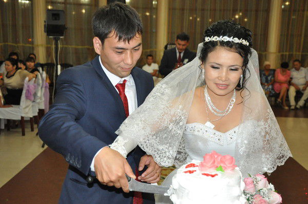 Ержан Уайсов