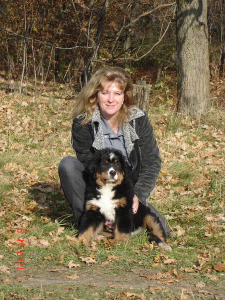 Юлия Погуляева