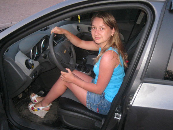 Татьяна Смирнова