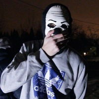 Коля Сильченко