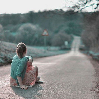 Инга Торбач