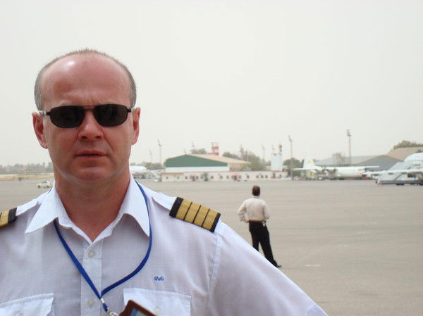 Ренат Сайфуллин