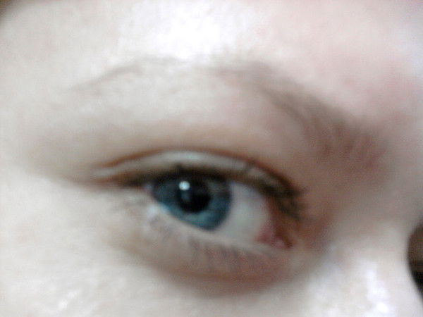 Ксения Ватрушкина