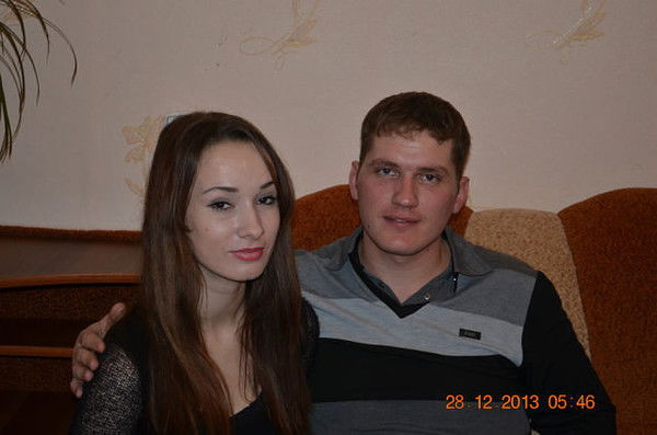 Наталья Пилипчук