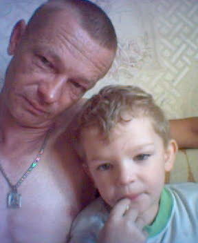 Валерий Кацубо