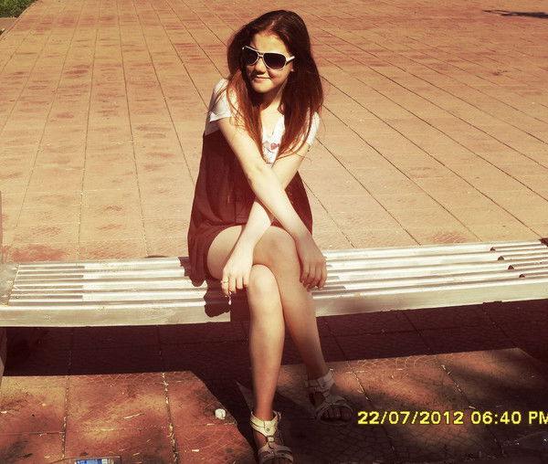 Танечка !!!!!!!!!