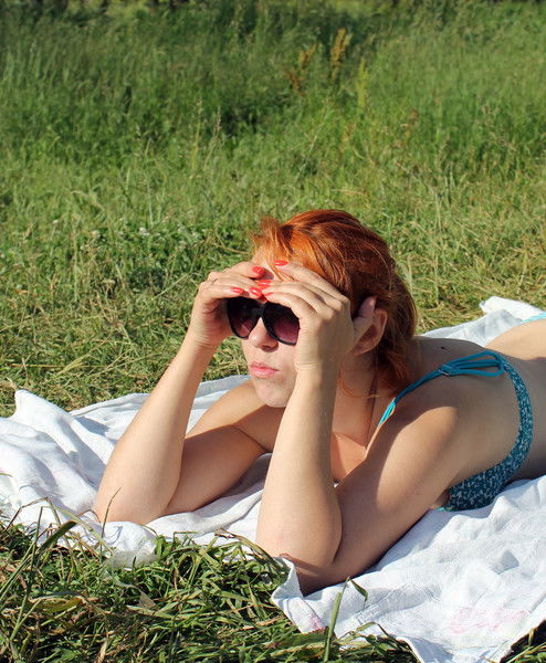 Валентина Корзунова