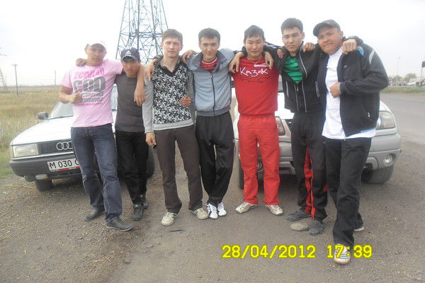 ....жанболат.... ....жанболат....