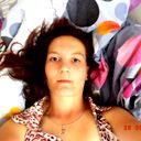 Юлия Ганина
