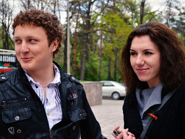 Зульфия Раджабава