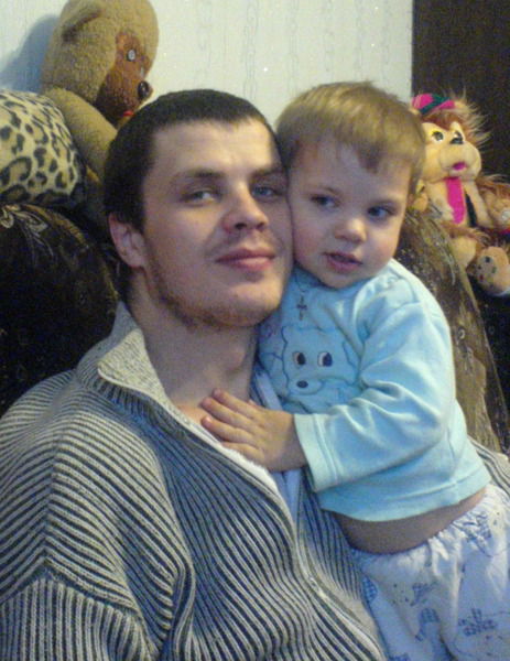 Владимир Сорокин