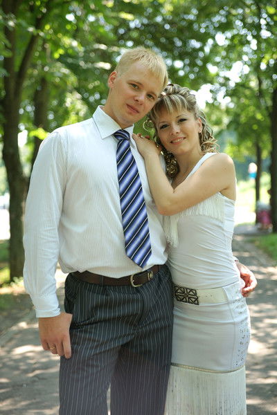 Александра Мартынова