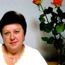 Нина Артеменко