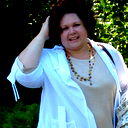 Елена Нуштаева