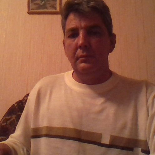 Анатолий Мисорин