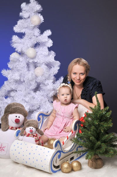 Ирина Бабушкина