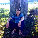 Илхомджон С
