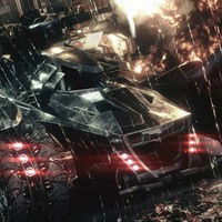 Азамхон Иргашев