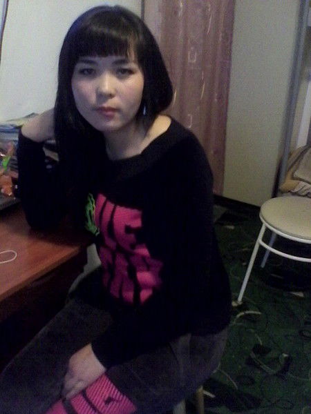 Аксана Аксана Аксана