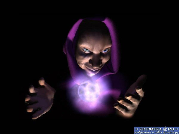 Виталий Краснощеков