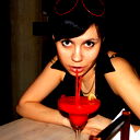 Екатерина Герасимова