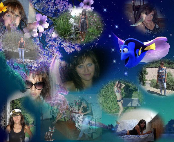 Иван И Наталья Кулаковы