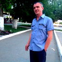 Владимир Попов