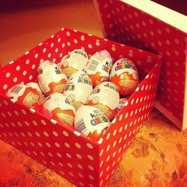 Яна Демидкова