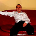 Алексей Ворожцов