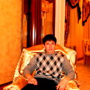 Saidjon Oqboev