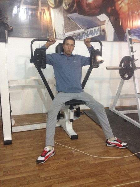 Акын Жазушы