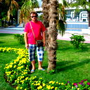 Вячеслав Яшенькин