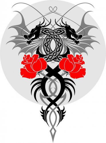 Кристина Угулава