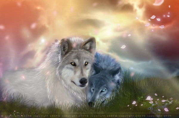 Катя Маслова