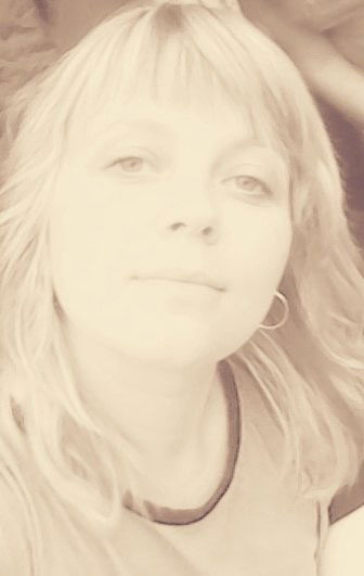 Ольга Бывшева