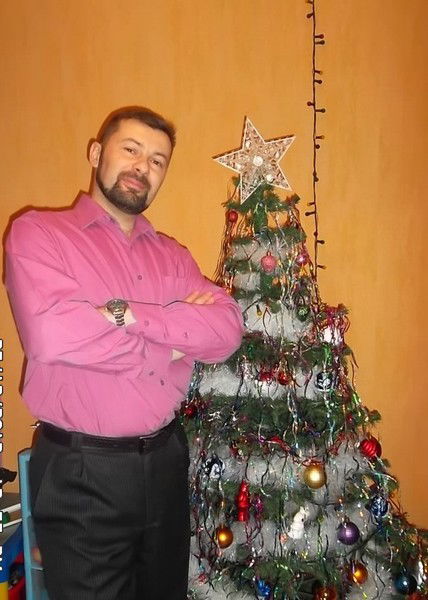 Неизвестно Неизвестно