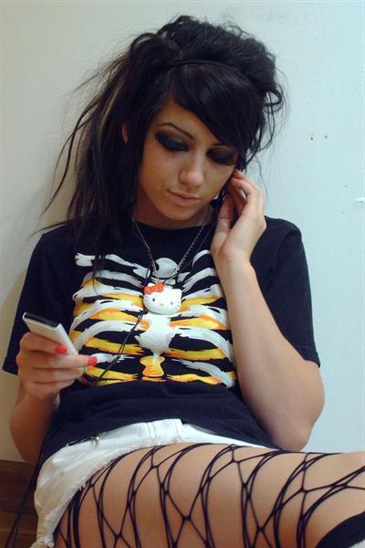 Сергей Кравченко