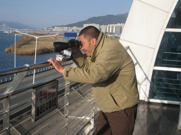 Алтынбек Айтиев