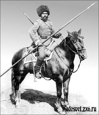 Александр Иванов