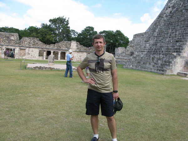 Юрий Потапенко