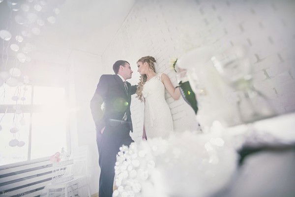 Светлана Лоран