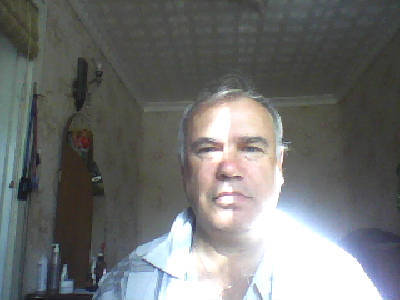 Владислав Щирый