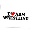 Андрій Качор