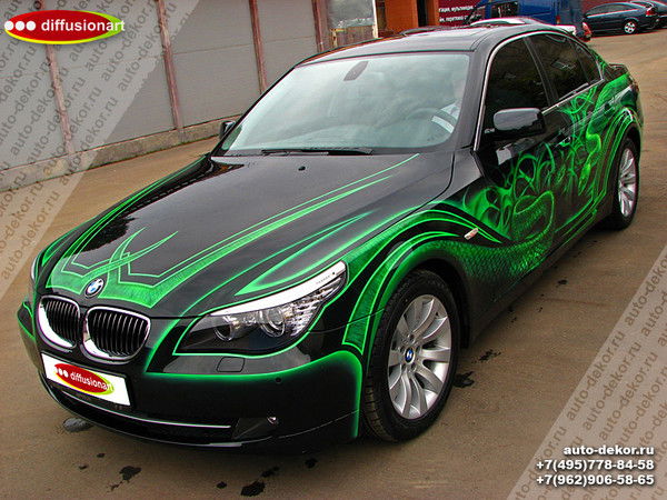 Александр ************