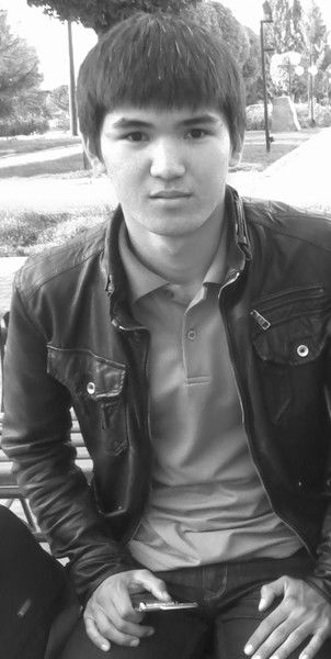 Санат Сакау