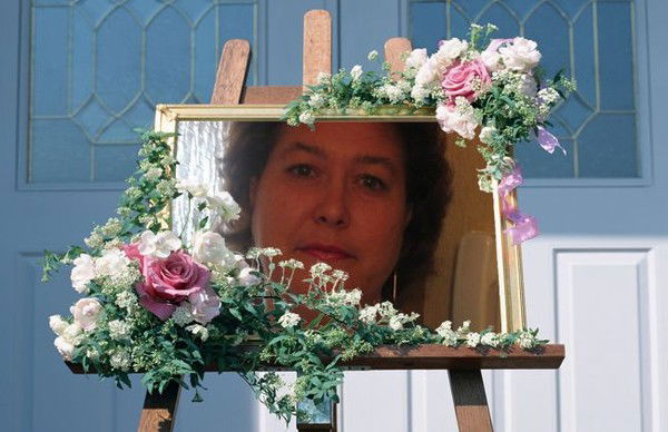 Ната Николенко