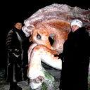 Людмила Колясина