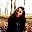 Екатерина Воробьёва