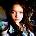 Екатерина Мельникова